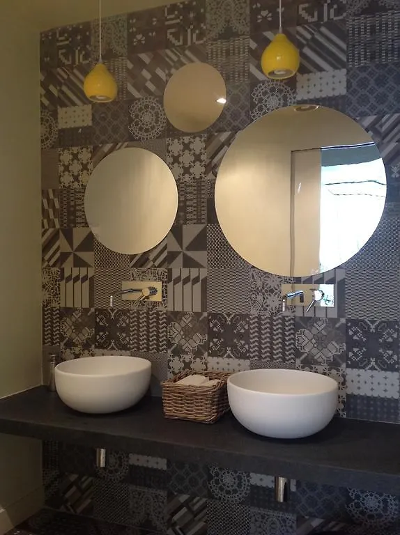 Hotel Corso Alaxi Hotels Alassio