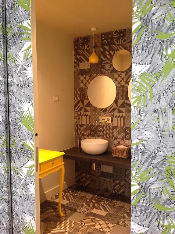 Hotel Corso Alaxi Hotels  Alassio