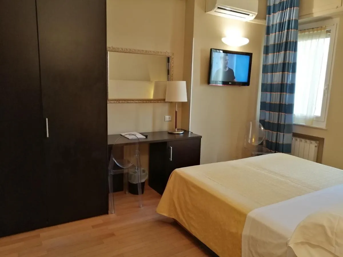 ***  Hotel Corso Alaxi Hotels Italy