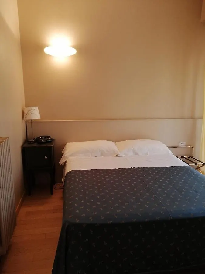 Hotel Corso Alaxi Hotels Alassio