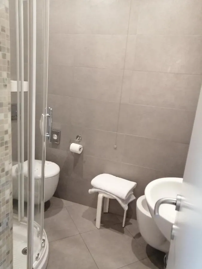 ***  Hotel Corso Alaxi Hotels Italy