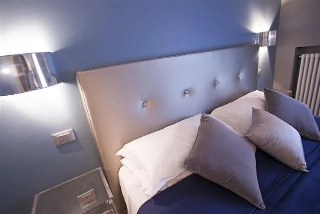 Hotel Corso Alaxi Hotels