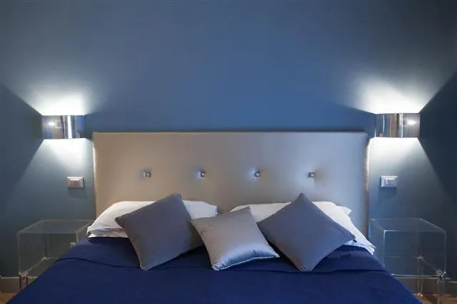 Hotel Corso Alaxi Hotels 3*, Alassio Italy