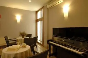 Hotel Corso Alaxi Hotels 3*, Alassio Italy