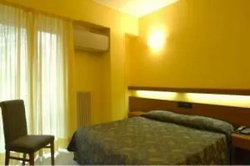 Hotel Corso Alaxi Hotels Italy