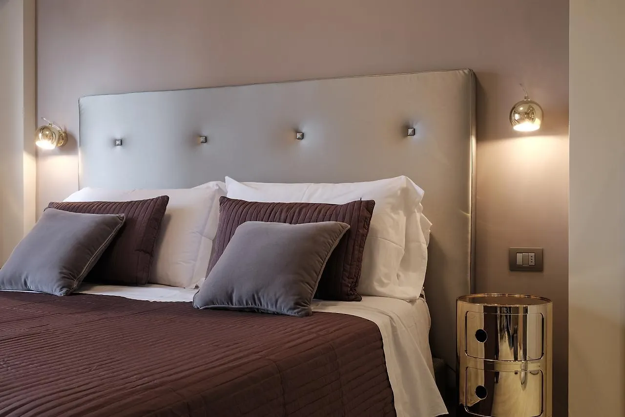 Hotel Corso Alaxi Hotels  Alassio