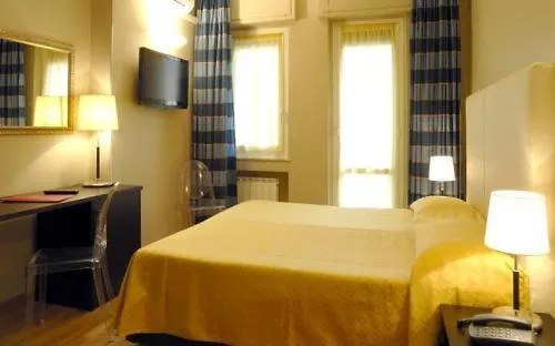 Hotel Corso Alaxi Hotels