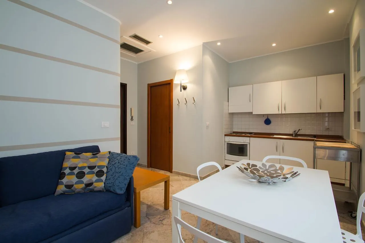 Hotel Corso Alaxi Hotels  Alassio