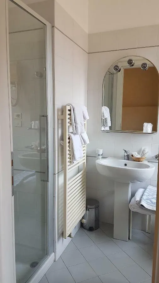 Hotel Corso Alaxi Hotels Italy